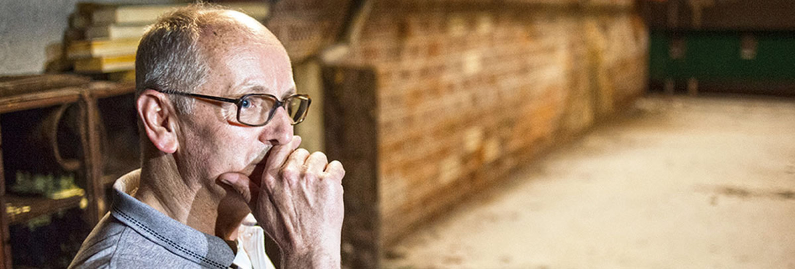 Saving Sarajevo’s Literary Legacy