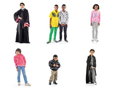 FirstLook: Youth of the Nation