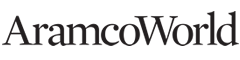 AramcoWorld