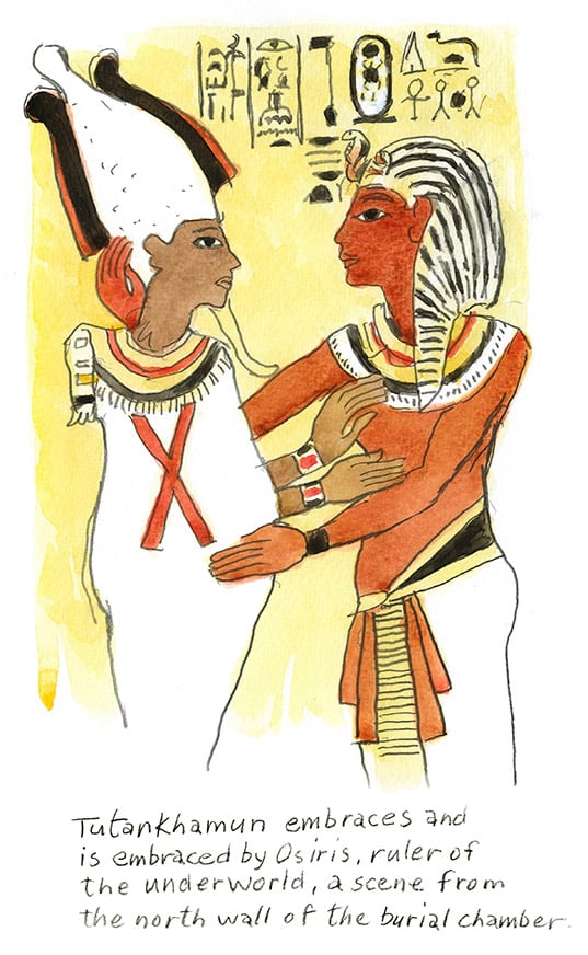 D-sp1-WEB1.jpg?ext=.jpg