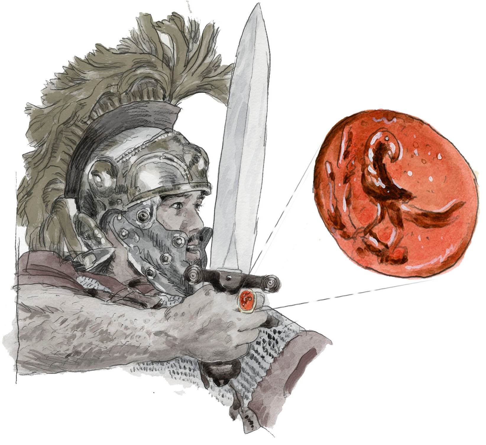 ring4.jpg?ext=.jpg