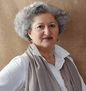 Anissa-Helou.jpg?ext=.jpg