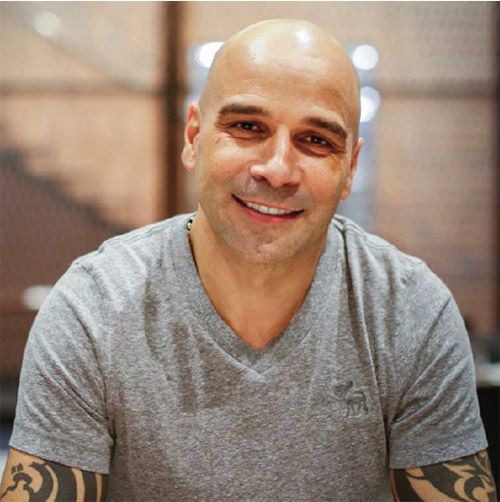 Flavors_Mourad-lahlu.jpg?ext=.jpg