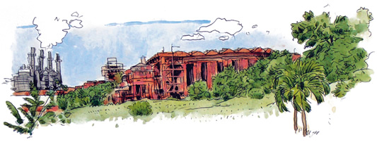Bauxite-Factory.jpg?ext=.jpg