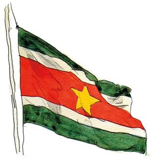 Flag.jpg?ext=.jpg