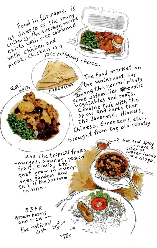 Food.jpg?ext=.jpg