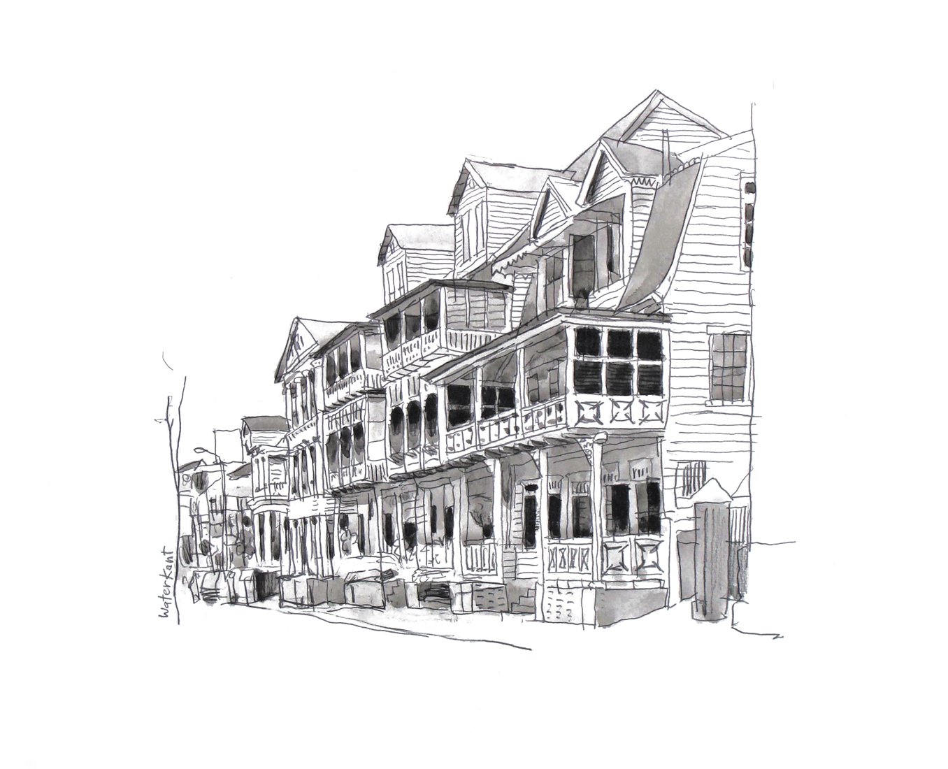 K_sp3_inset-Colonial_Architecture-Waterkant_lg.jpg?ext=.jpg