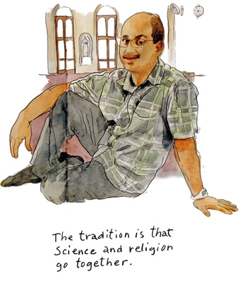 Robert.jpg?ext=.jpg