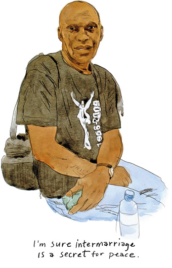 Waldij.jpg?ext=.jpg