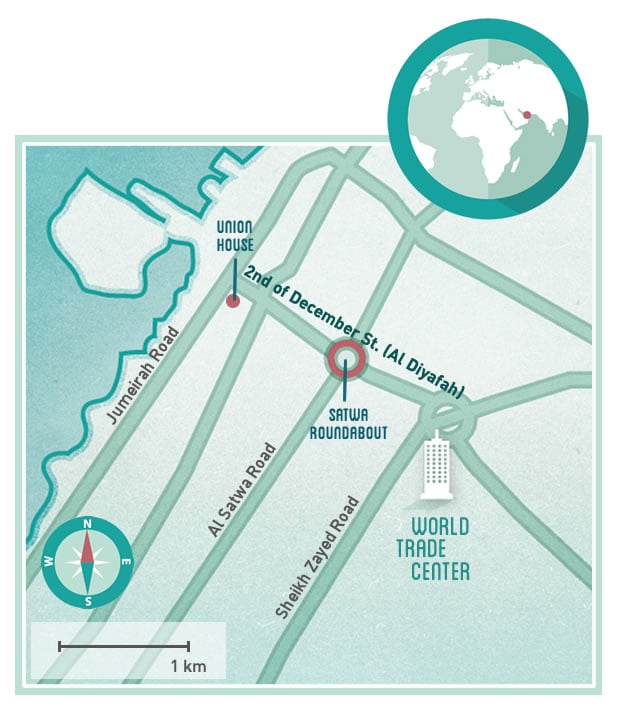 dubai-map_lg.jpg?ext=.jpg