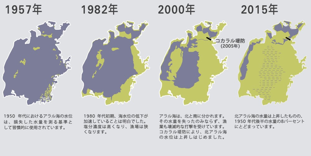 Aral_Sea_chronology_lg_JP.jpg?ext=.jpg