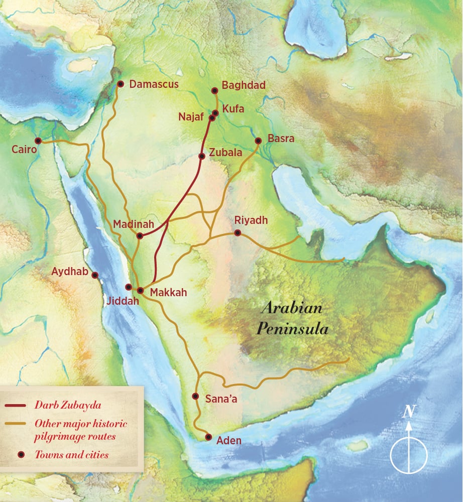 Map-Malika-01.jpg?width=700&height=759&ext=.jpg
