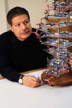 _NW_ARAMCO_ZEWAIL_PORTRAIT_039.jpg?ext=.jpg