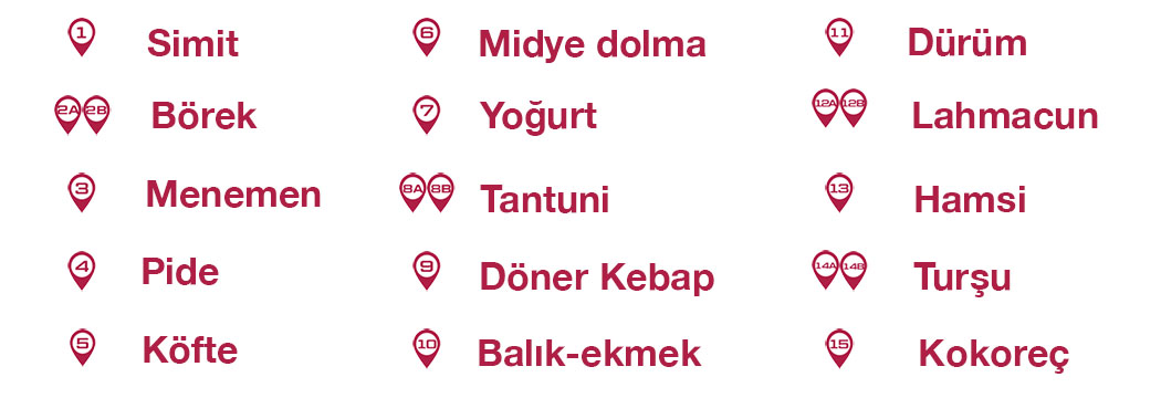 MapKeyFINAL.jpg?ext=.jpg