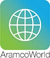 AramcoWorld App
