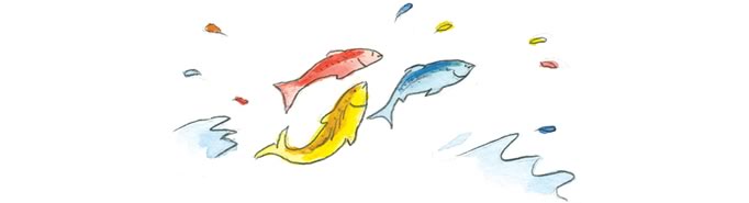 fish-illustration.jpg?ext=.jpg