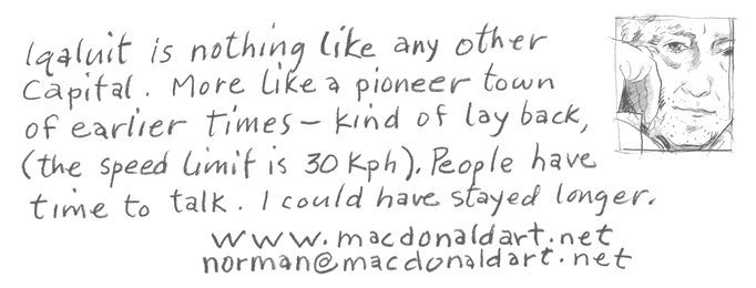 macdonaldart.png?ext=.png