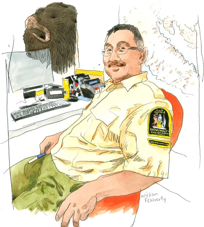 p-William-F.jpg?ext=.jpg