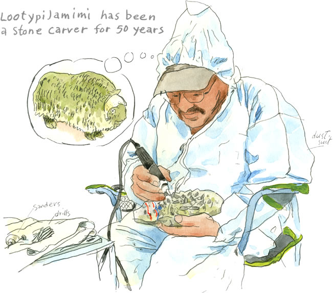 p-stone-carver.jpg?ext=.jpg