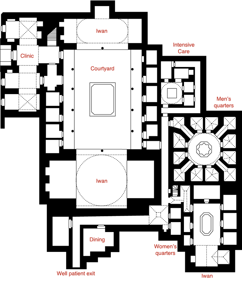 FloorPlan_v1_lg.png?ext=.png