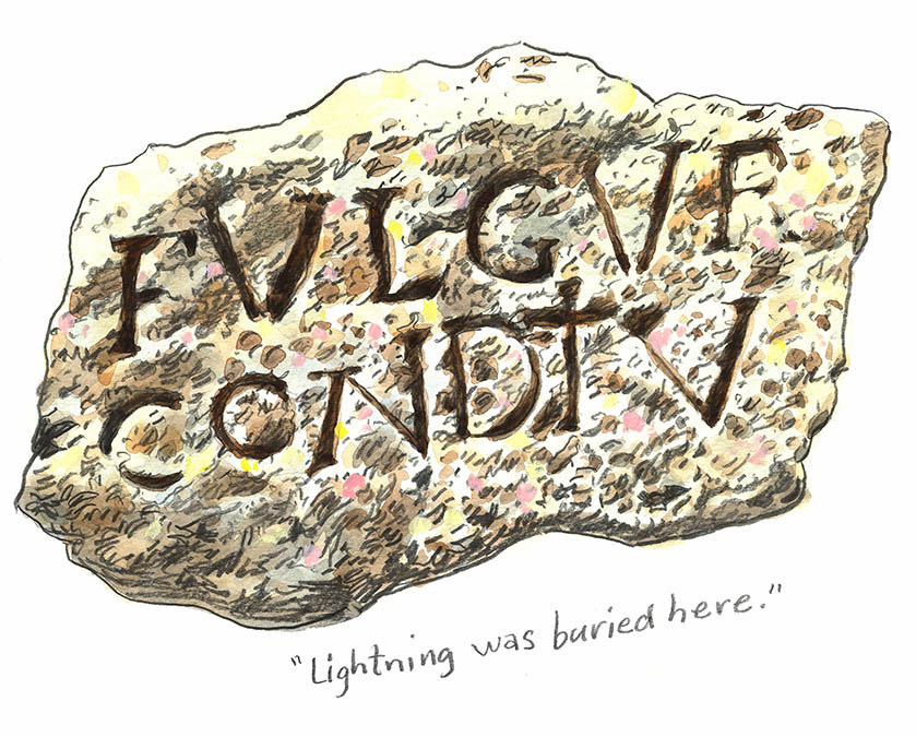 ROCK.jpg?ext=.jpg