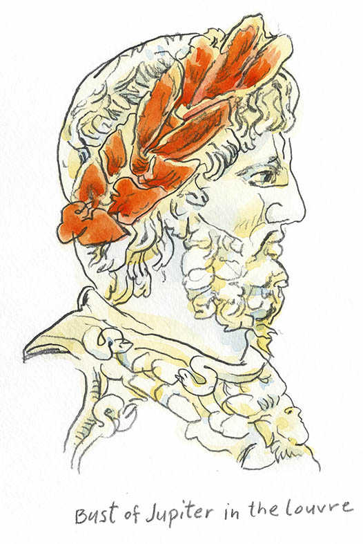 Spread-2-pg-4-Bust-of-Jupiter-in-the-Louvre.jpg?ext=.jpg