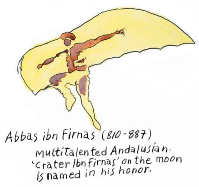 firnas.jpg?ext=.jpg
