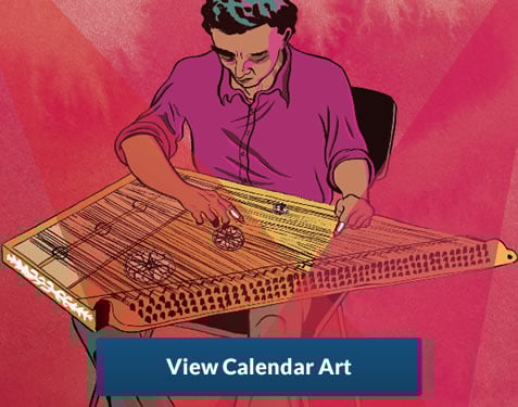ND17-Calendar-View.jpg?ext=.jpg
