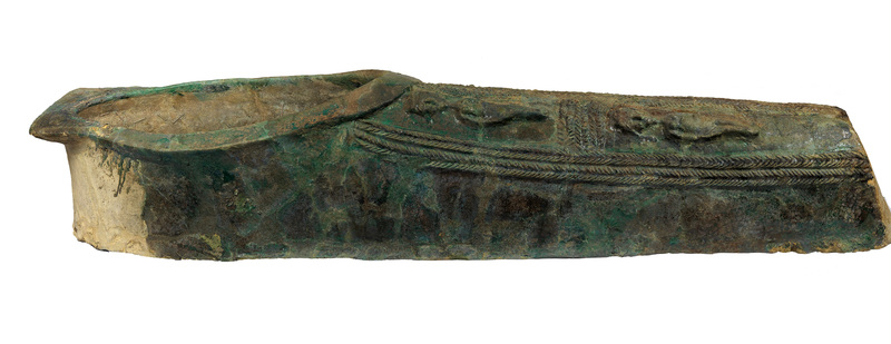 New Middle East Galleries