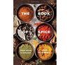 The Book of Spice: From Anise to Zedoary