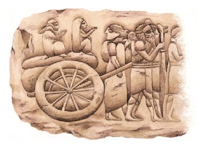 400