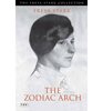 The Zodiac Arch
