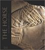 The Horse: From Arabia to Royal Ascot