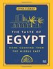 The Taste of Egypt: Home Cooking from the Middle East