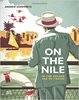 On the Nile in the Golden Age of Travel