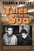 Tales from the Suq: Pictures and Stories from Real life of the People Who Live and Work in Egypt's Disappearing Urban Marketplaces