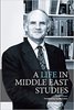 A Life in the Middle East