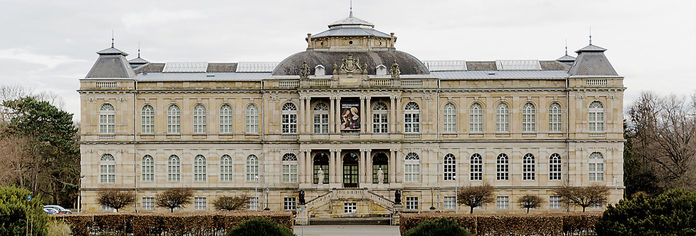 Gotha's Library of Forgotten Islamic Wonders