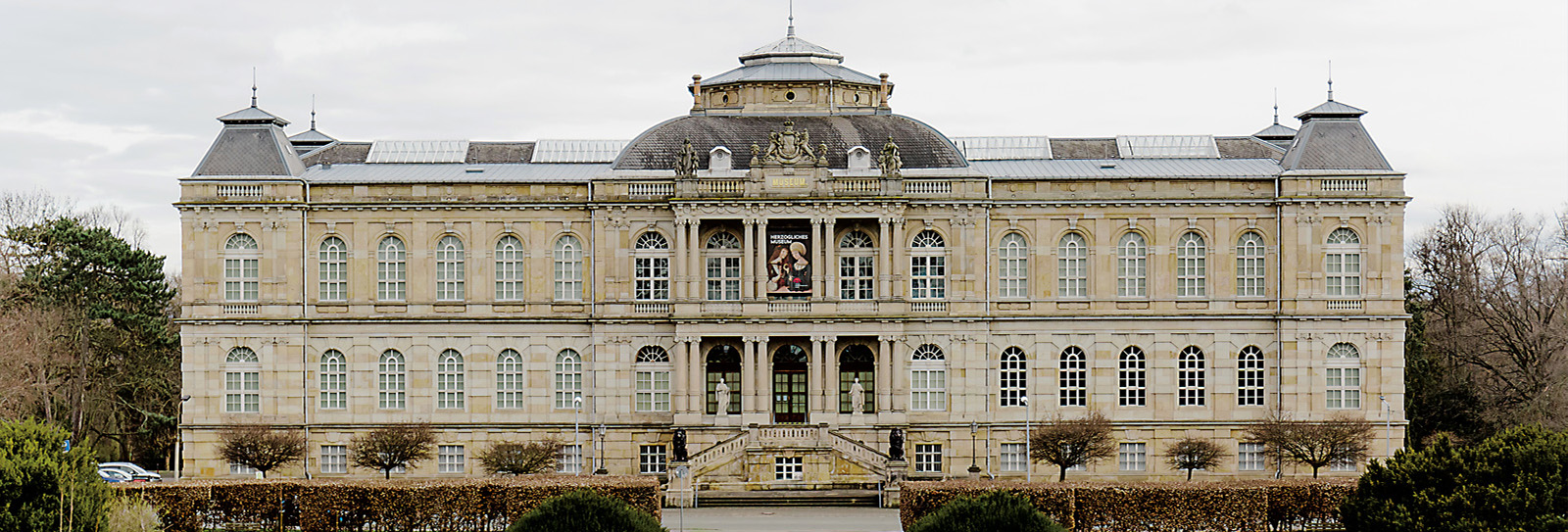 Gotha's Library of Forgotten Islamic Wonders