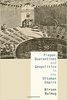 Plagues, Quaratines and Geopolitics in the Ottoman Empire