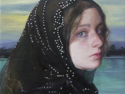 Malika III: Shajarat Al-Durr