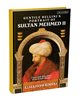 Gentile Bellini’s Portrait of Sultan Mehmed II: Lives and Afterlives of an Iconic Image