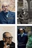 The Nonfiction of Naguib Mahfouz, Volumes II-IV