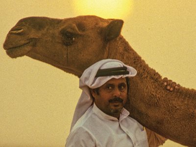400