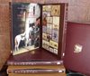 Count Waclaw Rzewuski's Concerning Oriental Horses and Those Originating from Oriental Strains