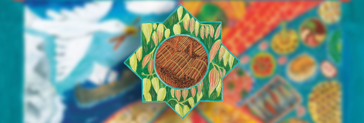 Spice Migrations: Cinnamon