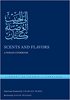 Scents and Flavors: A Syrian Cookbook