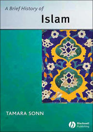 A Brief History of Islam