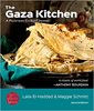 The Gaza Kitchen: A Palestinian Culinary Journey