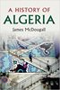 A History of Algeria